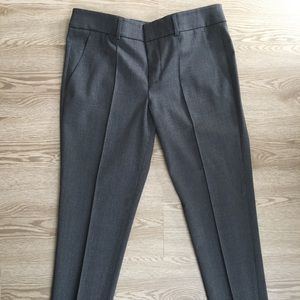 *NEW* Vince pants